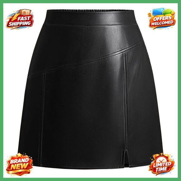 ⚠️CURRENTLY UNAVAILABLE⚠️